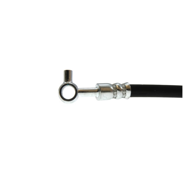 Centric Front Passenger Side Brake Hose 150.42111