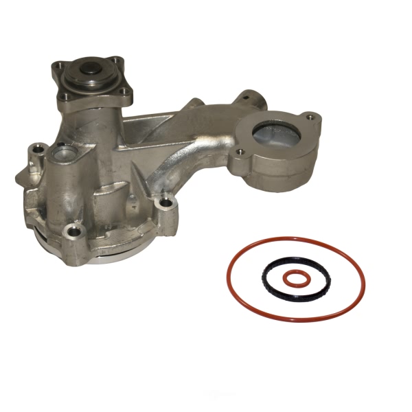 GMB Engine Coolant Water Pump 125-3270