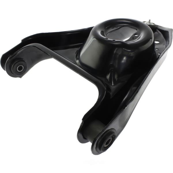 Centric Premium™ Front Passenger Side Lower Control Arm and Ball Joint Assembly 622.62048