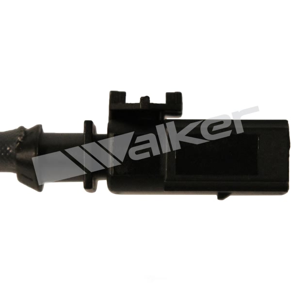 Walker Products Oxygen Sensor 350-34989