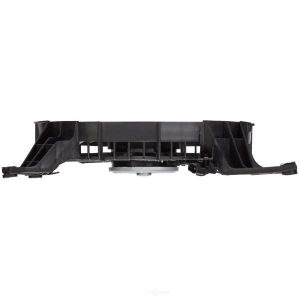 Spectra Premium Radiator Fan Assembly CF22017