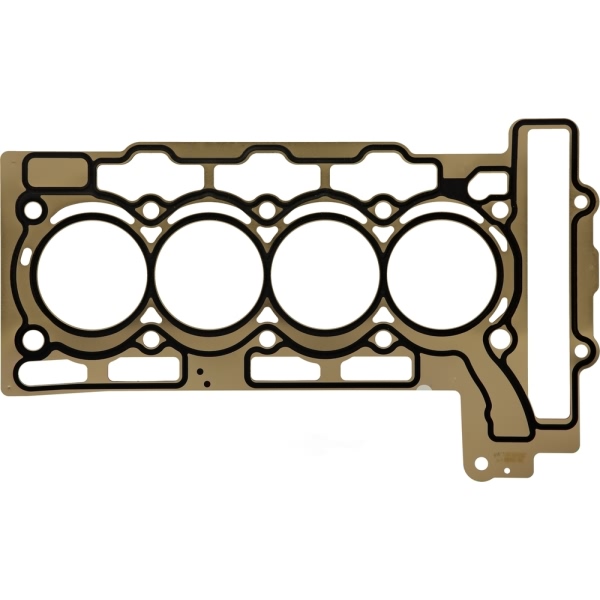 Victor Reinz Cylinder Head Gasket 61-38005-00