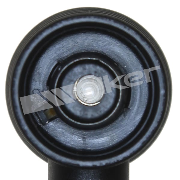 Walker Products Rear Crankshaft Position Sensor 235-1483