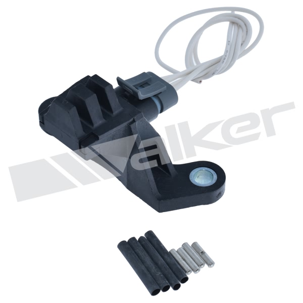 Walker Products Crankshaft Position Sensor 235-91019