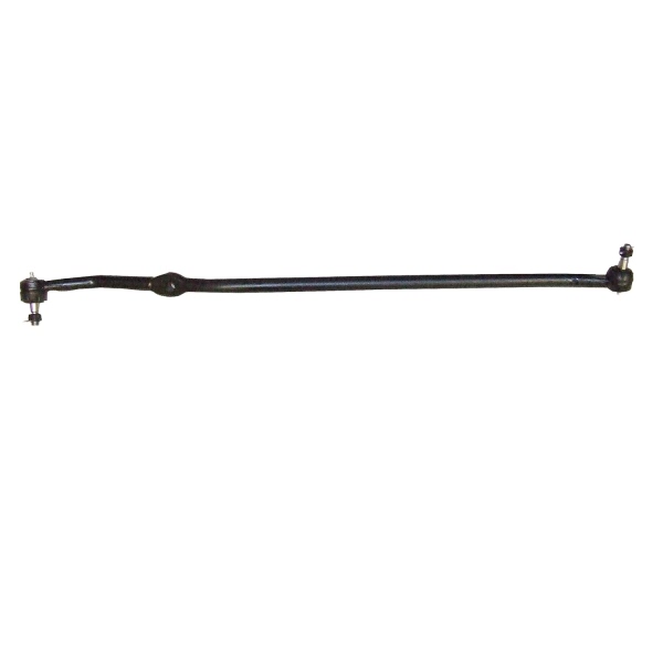 Delphi Passenger Side Steering Drag Link TL506