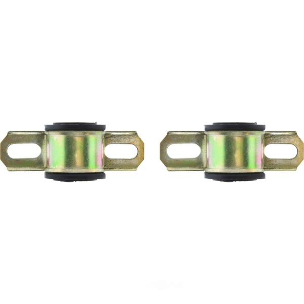 Centric Premium™ Front Stabilizer Bar Bushing 602.66094