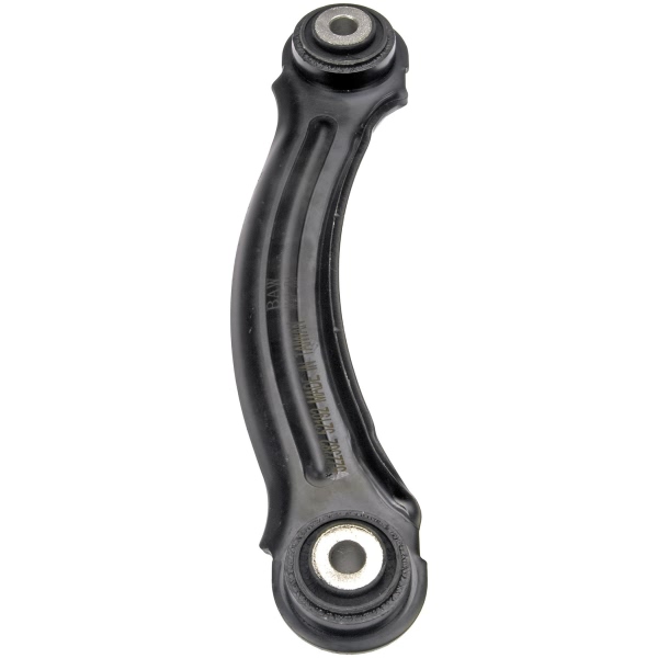 Dorman Rear Passenger Side Non Adjustable Control Arm 522-382