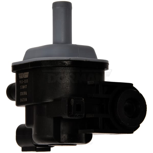 Dorman OE Solutions Vapor Canister Purge Valve 911-333