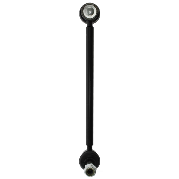 Centric Premium™ Front Stabilizer Bar Link 606.44023