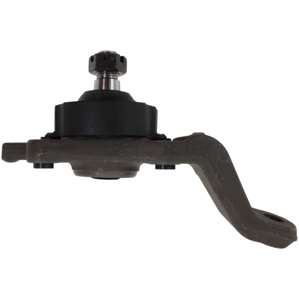 Centric Premium™ Front Passenger Side Lower Ball Joint 610.44037