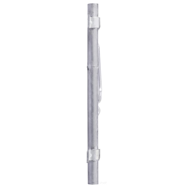 Spectra Premium A/C Condenser 7-3377
