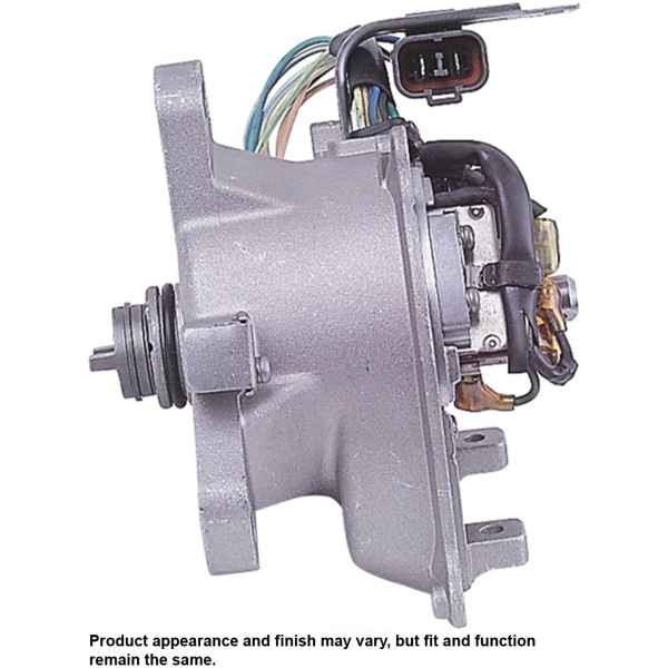 Cardone Reman Remanufactured Electronic Distributor 31-17429