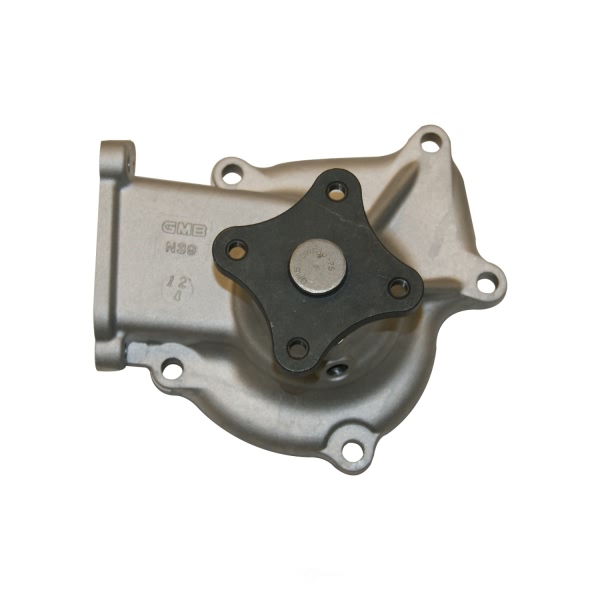 GMB Engine Coolant Water Pump 150-1390