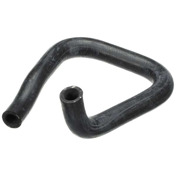 Gates Hvac Heater Molded Hose 18826