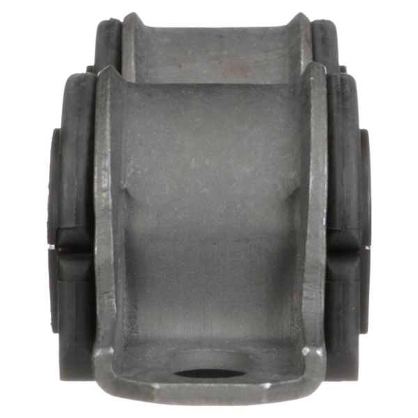 Delphi Rear Sway Bar Bushings TD4126W