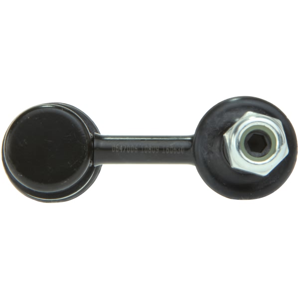 Centric Premium™ Front Stabilizer Bar Link 606.47006