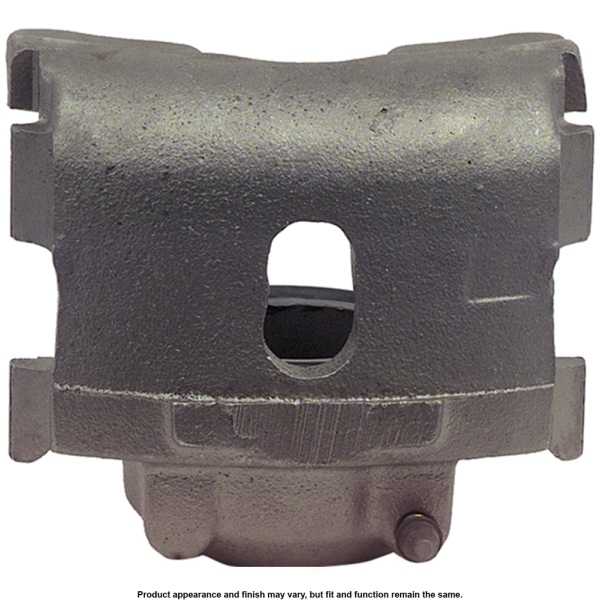 Cardone Reman Remanufactured Unloaded Caliper 18-4074S