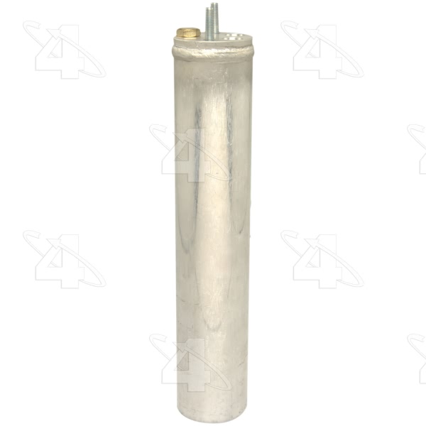 Four Seasons A C Receiver Drier 83163