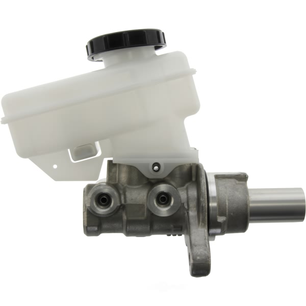 Centric Premium Brake Master Cylinder 130.42812