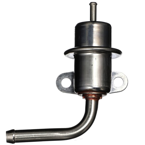 Delphi Fuel Injection Pressure Regulator FP10462