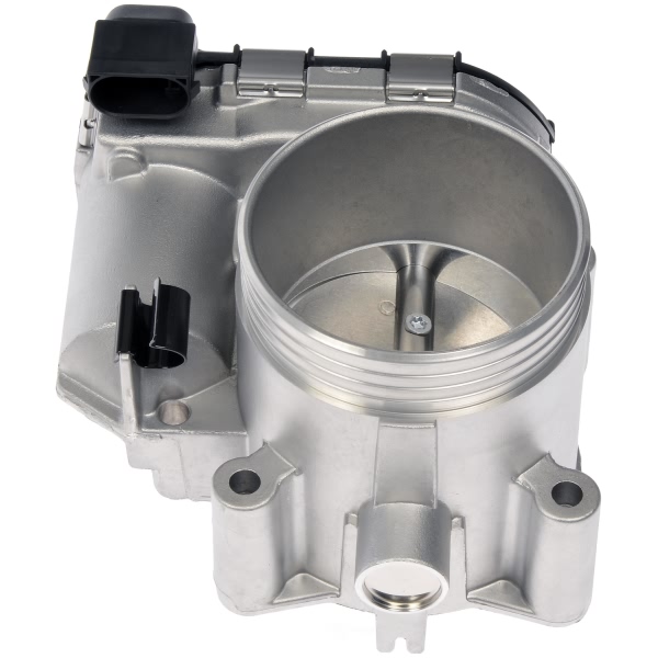 Dorman Throttle Body Assemblies 977-354