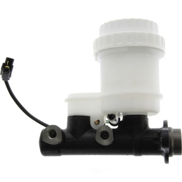 Centric Premium Brake Master Cylinder 130.46302