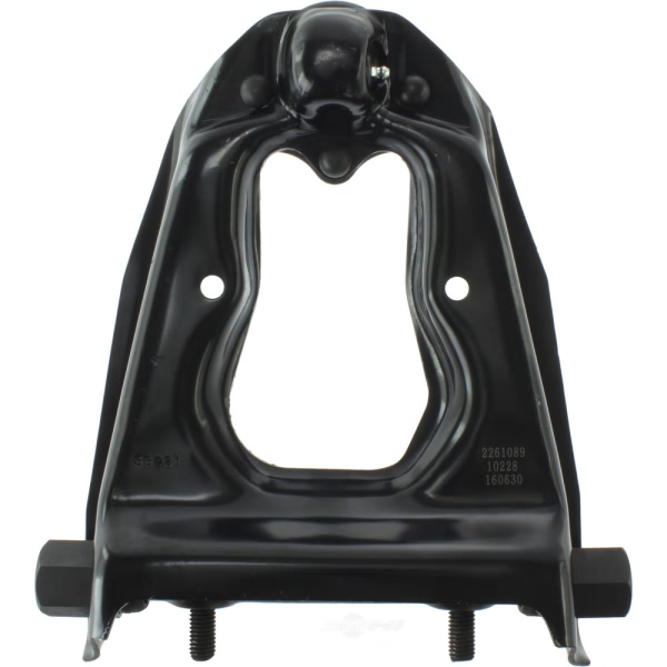 Centric Premium™ Front Upper Control Arm and Ball Joint Assembly 622.61089