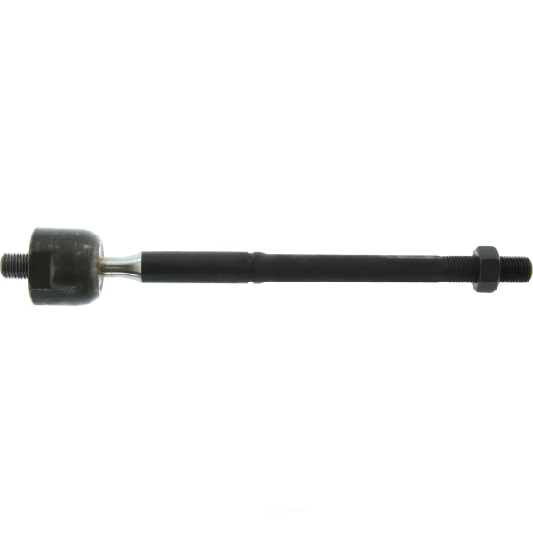 Centric Premium™ Front Inner Steering Tie Rod End 612.44097