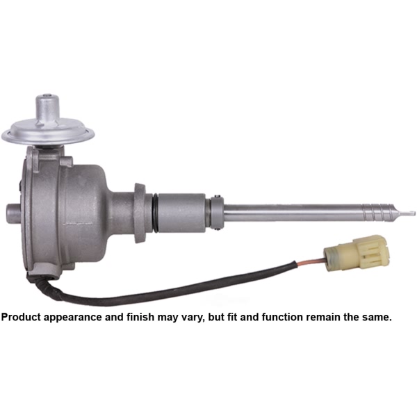 Cardone Reman Remanufactured Electronic Distributor 31-628