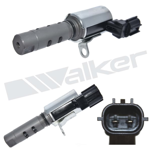 Walker Products Variable Timing Solenoid 590-1014