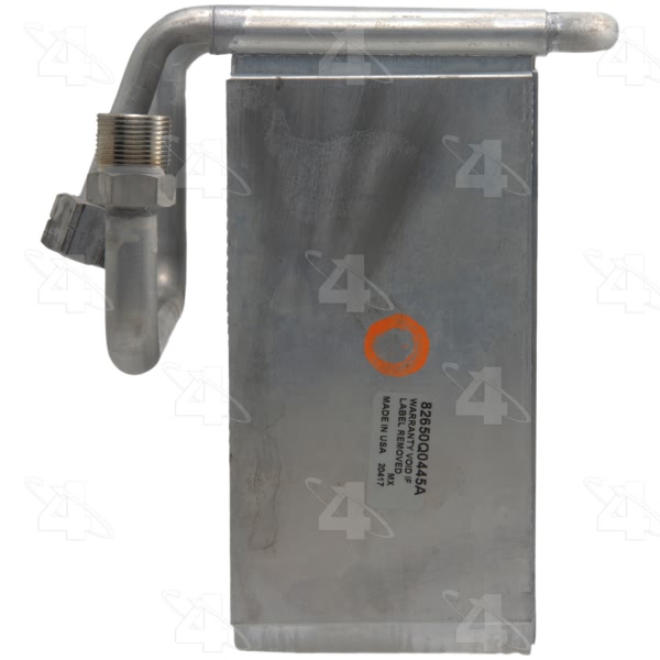 Four Seasons Serpentine Evaporator Core 54199