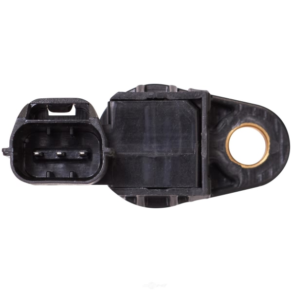 Spectra Premium Camshaft Position Sensor S10088