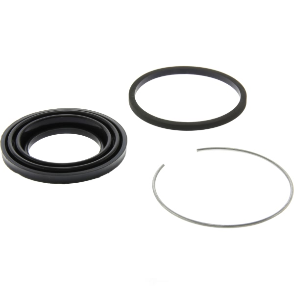Centric Front Disc Brake Caliper Repair Kit 143.91001