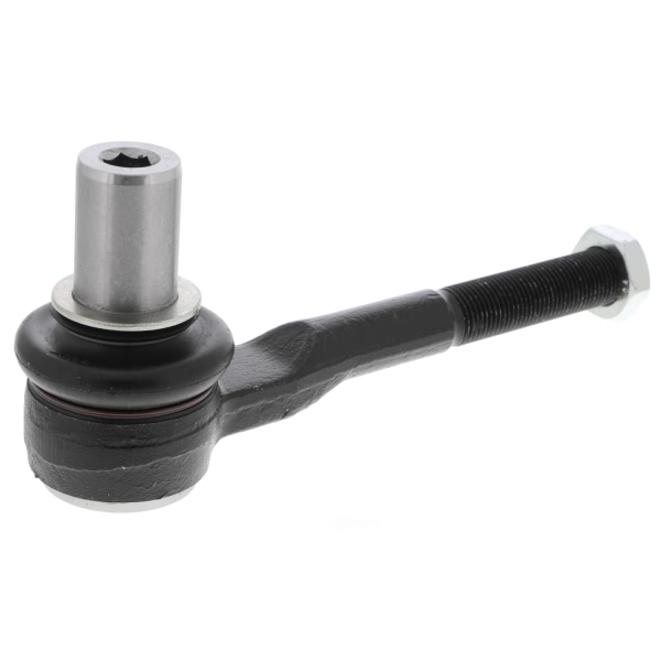 VAICO Outer Steering Tie Rod End V10-0672