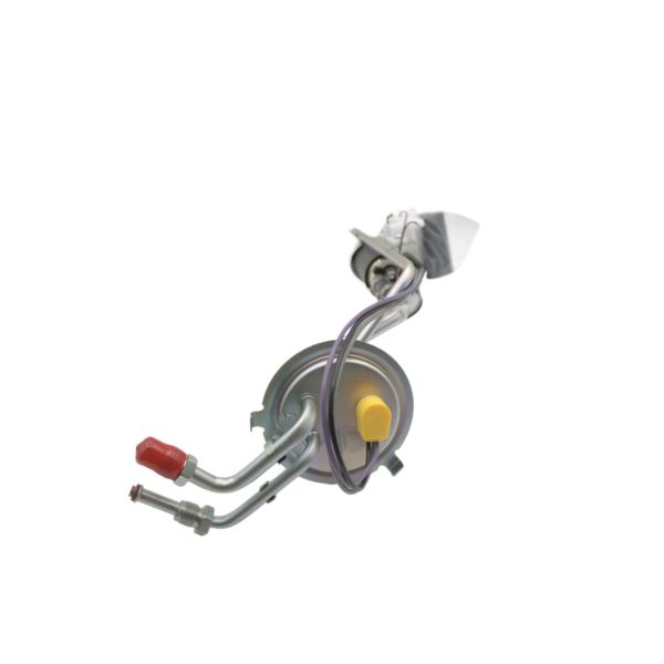 Autobest Fuel Pump Hanger Assembly F2033A