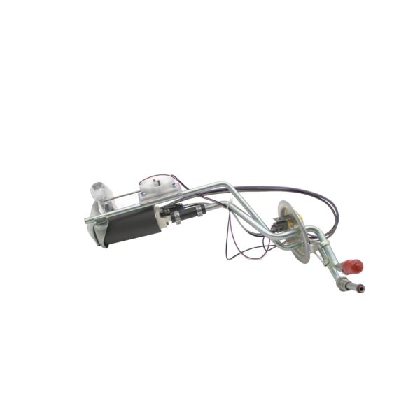 Autobest Fuel Pump Hanger Assembly F2033A