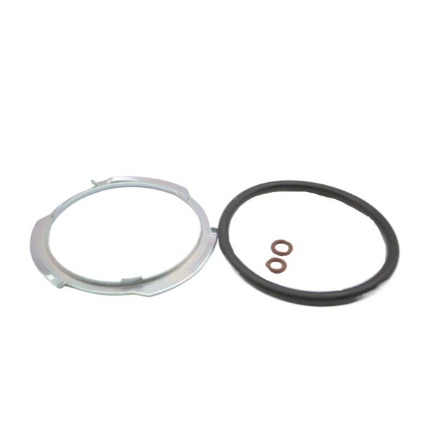 Autobest Fuel Pump Hanger Assembly F2033A