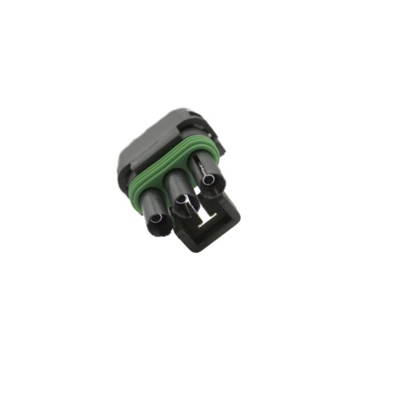 Autobest Fuel Pump Hanger Assembly F2033A