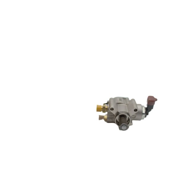 Autobest Direct Injection High Pressure Fuel Pump F9040D