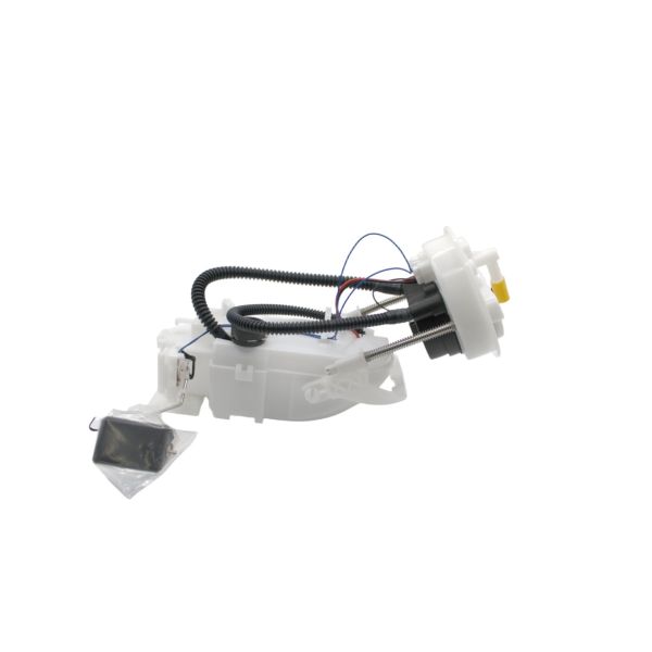 Autobest Fuel Pump Module Assembly F4603A