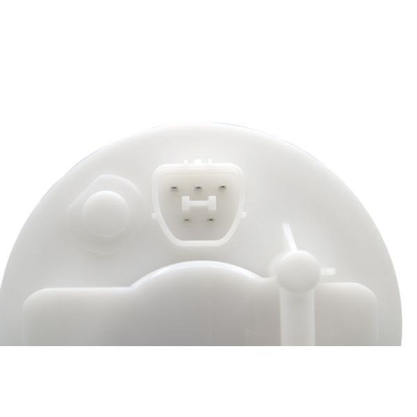 Autobest Fuel Pump Module Assembly F4603A