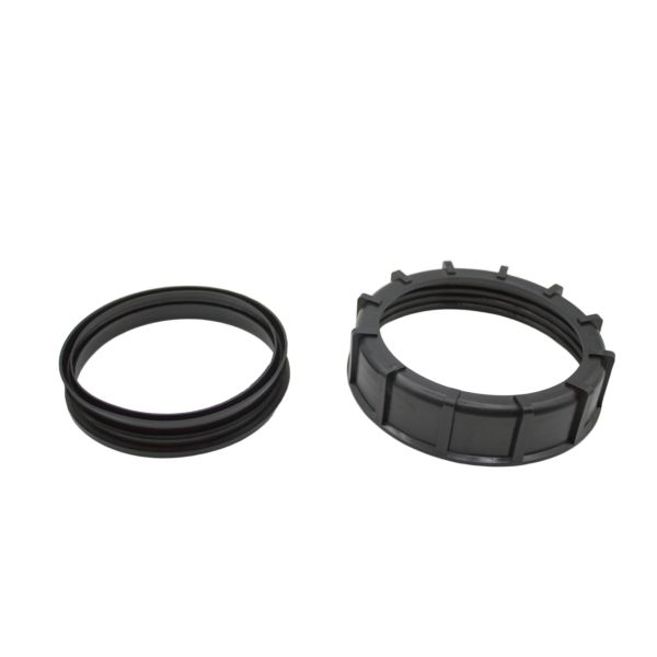 Autobest Fuel Pump Module Assembly F4603A