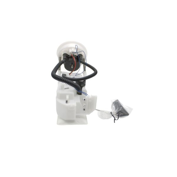 Autobest Fuel Pump Module Assembly F4603A