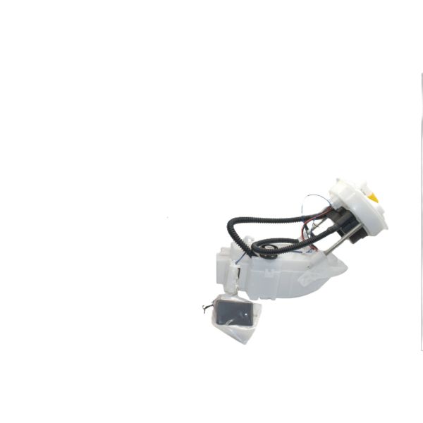 Autobest Fuel Pump Module Assembly F4603A