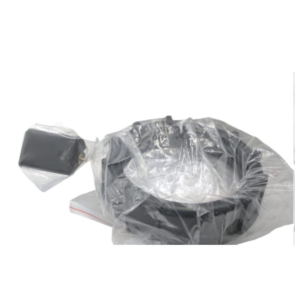 Autobest Fuel Pump Module Assembly F4603A