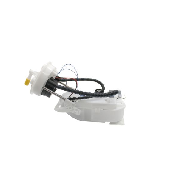 Autobest Fuel Pump Module Assembly F4603A
