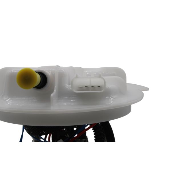 Autobest Fuel Pump Module Assembly F3270A