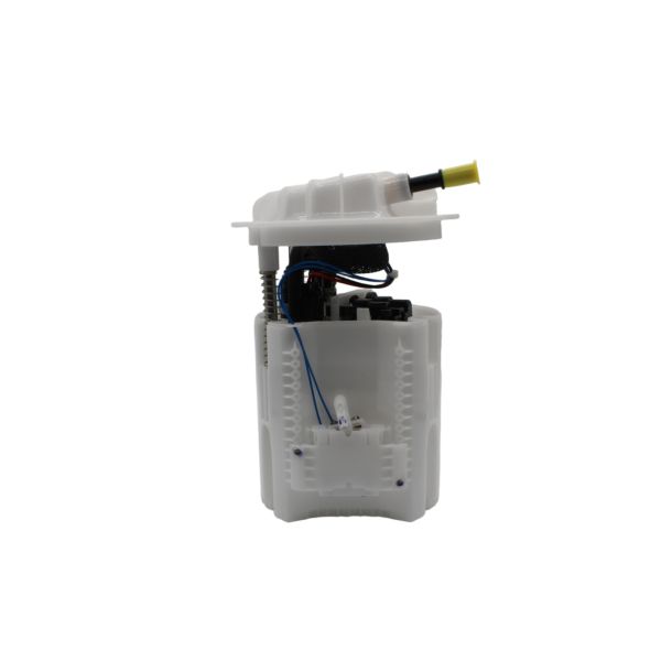 Autobest Fuel Pump Module Assembly F3270A