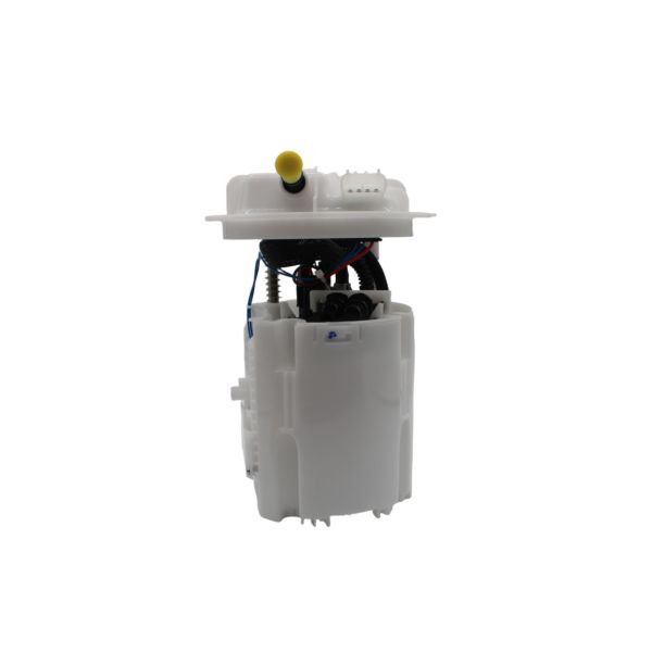 Autobest Fuel Pump Module Assembly F3270A