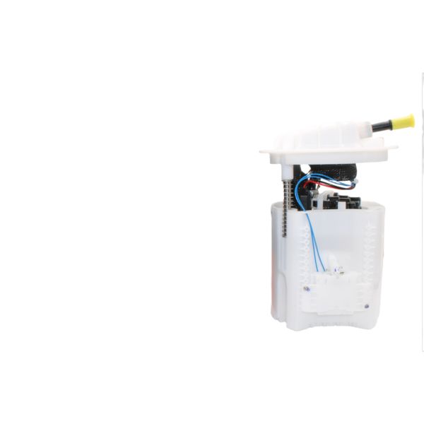 Autobest Fuel Pump Module Assembly F3270A